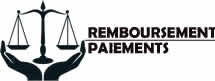 Remboursement de paiements